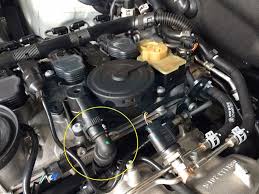 See B3955 repair manual