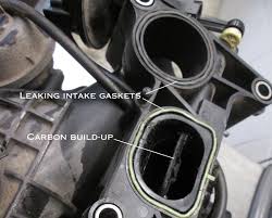 See B3955 in engine