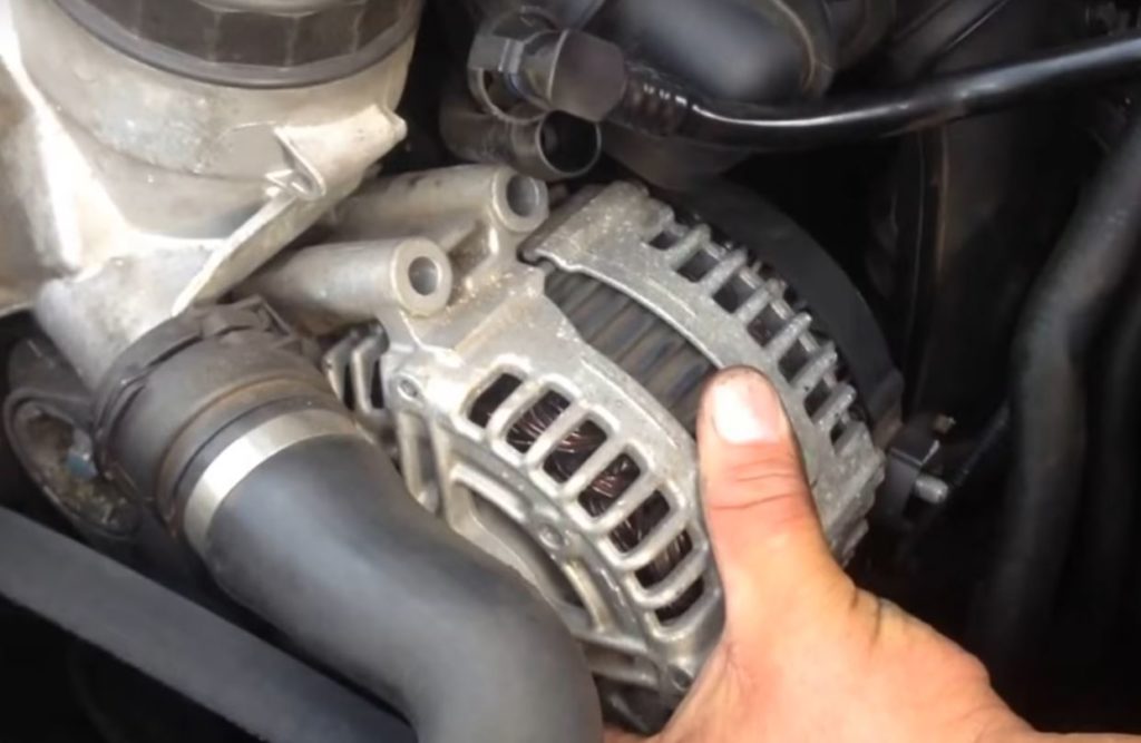 See B3955 in engine